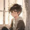 TT